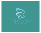 https://www.logocontest.com/public/logoimage/1678502121Dentistry of Venice-01.png